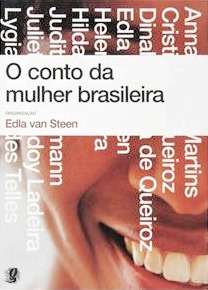 O Conto da Mulher Brasileira