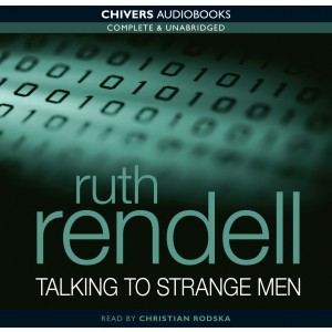 Talking to Strange Men