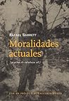 Moralidades actuales