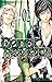 Code:Breaker 02