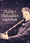 Azâb-ı Mukaddes Azâb-ı Mukaddes