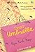 Dear Umbrella by Alfian Daniear