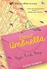 Dear Umbrella