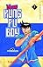 New Kungfu Boy 3 (Premium)