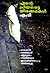 എന്റെ പ്രിയപ്പെട്ട തിരകഥകൾ എം ടി | Ente Priyapetta Thirakadha... by എം.ടി. വാസുദേവന്‍നായര്‍ | M...