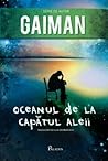 Oceanul de la capătul aleii by Neil Gaiman
