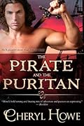 The Pirate and the Puritan