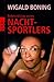 Bekenntnisse eines Nachtsportlers