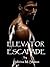 Elevator Escapade