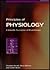 Principles of Physiology: A Scientific Foundation of Physiotherapy