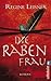 Die Rabenfrau