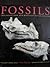 Fossils: The Evolution and Extinction of Species