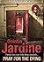 Pray for the Dying by Quintin Jardine