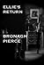 Ellie's Return