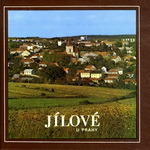 Jílové u Prahy: historie a současnost