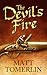 The Devil's Fire (Devil's Fire, #1)