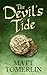 The Devil's Tide (Devil's Fire, #2)