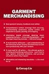 Garment Merchandi...