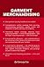 Garment Merchandising