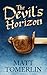 The Devil's Horizon by Matt Tomerlin
