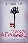 Bluebeard's Egg by Margaret Atwood