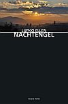 Nachtengel (Ludde Menkema, #4)