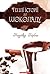 Теплі історії до шоколаду
