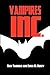 Vampires Inc