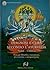 Diagnosi e Cura Secondo l'Ayurveda. Nidan-Chikitsa. Principi ... by Joythimayananda