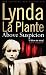 Above Suspicion (Anna Travis, #1)