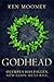 Godhead (The Last Olympiad,...
