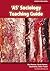 AS Sociology teaching guide