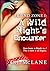 A Wild Night's Encounter by C.J. McLane