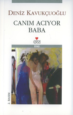 Canım Acıyor Baba