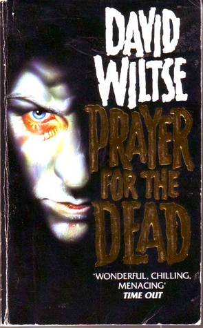 A Prayer for the Dead