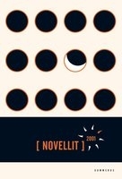 Novellit 2001