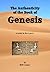 The Authenticity of the Book of Genesis