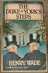 The Duke of York's Steps (Inspector Poole #2)