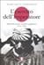 L'esercito dell'imperatore. Storia dei crimini di guerra giapponesi 1937-1945