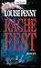 Rachefest  (Chief Inspector Armand Gamache, #4)