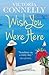 Wish You Were Here