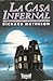 La casa infernal