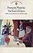 Modern Classics Knot Of Vipers by François Mauriac Modern Classics Knot Of Vipers by François Mauriac