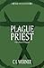 Plague Priest