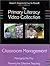 Classroom Management: Manag...