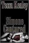 Simone Captured