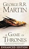 A Game of Thrones