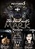 The Black Wolf's Mark Series