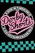 Derby Shorts: The Best New ...