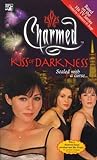 Kiss of Darkness